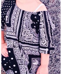 😍 | ワンピース