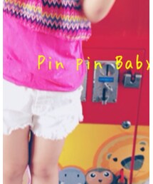 ZARA KIDS | Tシャツ/カットソー