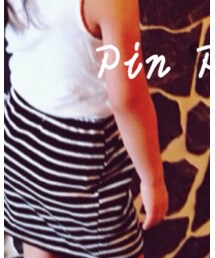 😍😍😍 | Tシャツ/カットソー