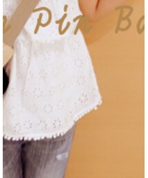 ZARA KIDS | Tシャツ/カットソー