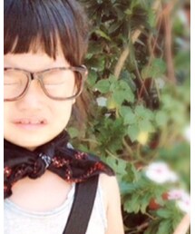 💤💤 | ファッション雑貨