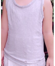 ❤️❤️❤️ | Tシャツ/カットソー