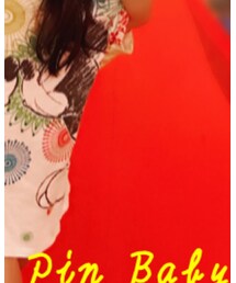 ❤️ | Tシャツ/カットソー