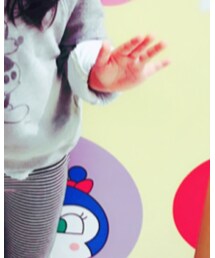 ❤️ | Tシャツ/カットソー