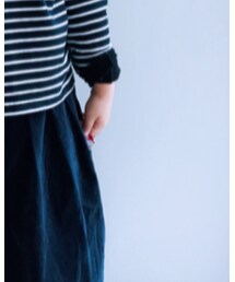 ❤️ | ワンピース