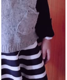 ❤️ | ニット/セーター