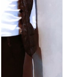 ❤️ | Tシャツ/カットソー