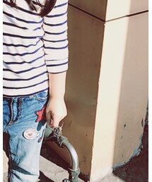 GAP | Tシャツ/カットソー