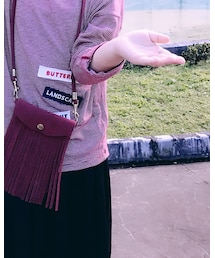 ZARA KIDS | Tシャツ/カットソー