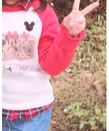 ❤️ | Tシャツ/カットソー