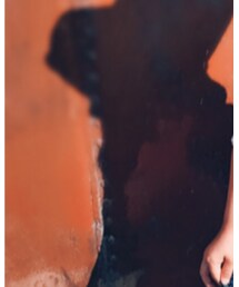 ❤️ | ワンピース