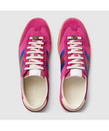 ブランド コピー-グッチ 【GUCCI】レディース 靴 (名刺入れ)