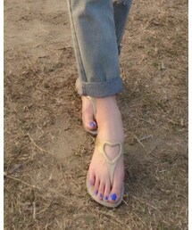 IPANEMA | サンダル