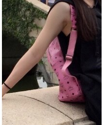 MCM | バックパック/リュック