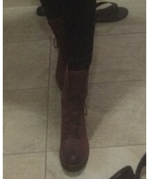 Timberland | ブーツ