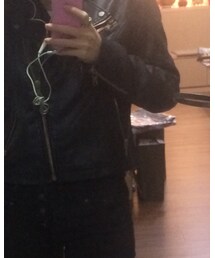 Levi's | ジャケット/アウター