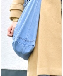 UNUSED | ショルダーバッグ