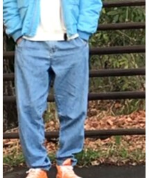 USEDo | デニムパンツ