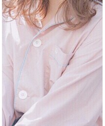 NOIR | シャツ/ブラウス