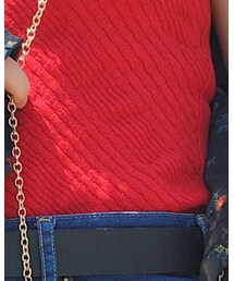 SLY | Tシャツ/カットソー