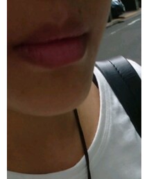 Banana Republic | ショルダーバッグ