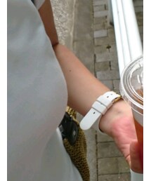 ICE WATCH | アナログ腕時計