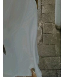 UNIQLO | ワンピース