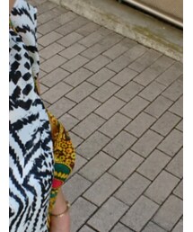 ROSE BUD | その他トップス