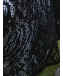 BLACK BY MOUSSY | その他トップス