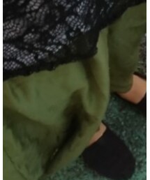 ROSE BUD | その他パンツ