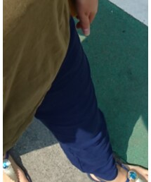 H&M | その他パンツ