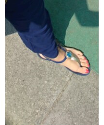 IPANEMA | ビーチサンダル