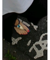 IPANEMA | ビーチサンダル