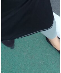 Tabio | レギンス/スパッツ