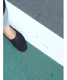 TOMS | スリッポン