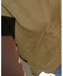 ZARA | ワンピース