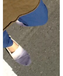 H&M | その他パンツ