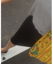 H&M | ワンピース