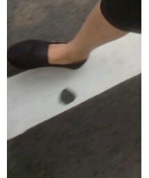 TOMS | スリッポン