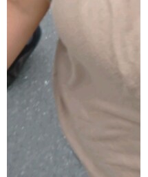 ROSE BUD | Tシャツ/カットソー