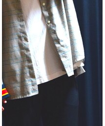 Champion | Tシャツ/カットソー