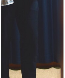 GU | その他パンツ