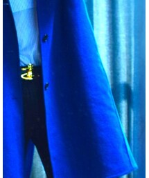 古着屋 | その他アウター