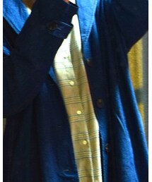 ROMANTIC CROWN | シャツ/ブラウス