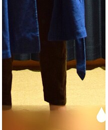 UNIQLO | スラックス