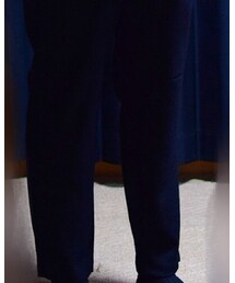 GU | スラックス