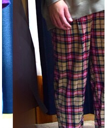 古着屋 | その他パンツ