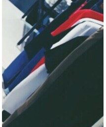 Christian Dior | シャツ/ブラウス