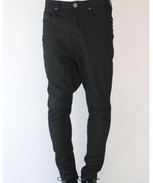 Dr.Denim Jeansmakers | デニムパンツ