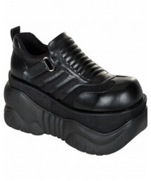 DEMONIA | パンプス